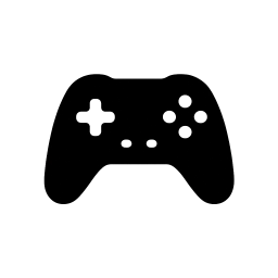 Mr Helecopter